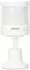 Alecto SMART-MOTION10 Zigbee Bewegungsmelder 170° IP20 (SMART-MOTION10)