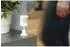 Alecto SMART-MOTION10 Zigbee Bewegungsmelder 170° IP20 (SMART-MOTION10)