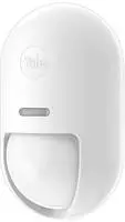 Yale AL-PIR-1A-W, Yale Smart Alarm Indoor Motion Sensor (AL-PIR-1A-W) Weiss