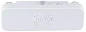 V-TAC VT-8036 Mikrowellen-Bewegungssensor 180&deg; Deckenaufbau IP65 (VT-8036)