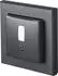 Homematic IP HmIP-SMI55-A Bewegungsmelder 55er-Rahmen innen anthrazit (159903A0)