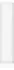 Ubiquiti USL-Motion Bewegungssensor (USL-Motion)