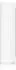 Ubiquiti USL-Motion Bewegungssensor (USL-Motion)