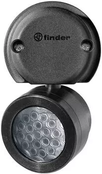 Finder Bewegungsmelder extern 10A, 230V/AC (188182300002)