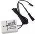 Sotech SO2W Möbeleinbausensor Touchsensor 12V DC (SO2W)