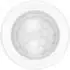 GreenBlue GB740 Bewegungssensor ZigBee (GB740)