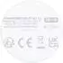 GreenBlue GB740 Bewegungssensor ZigBee (GB740)