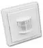 McPower Comfort Funk-Bewegungsmelder 90° IP20 (1534378)