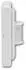 McPower Comfort Funk-Bewegungsmelder 90° IP20 (1534378)