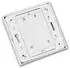 McPower Comfort Funk-Bewegungsmelder 90° IP20 (1534378)