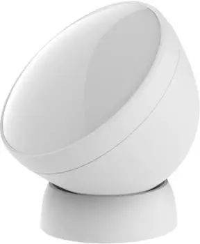 EZVIZ T1C PIR-Bewegungssensor (CS-T1C-A0-BG)
