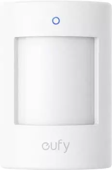 Eufy Motion Sensor E20 (T90M0321)