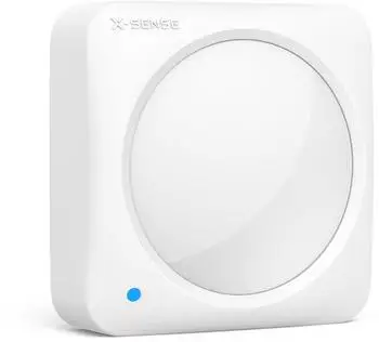 Xsense Smart Motion Sensor (SMS0A)