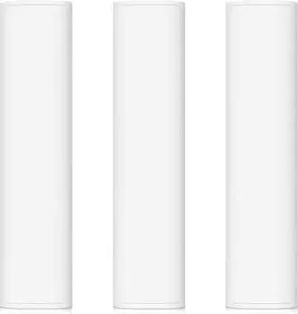 Ubiquiti UniFi Motion Sensor 3er-Set (USL-Motion-3)