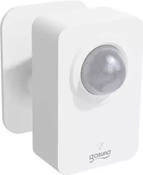 Gosund ST20 Zigbee Smart Bewegungsmelder (ST20)