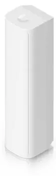 Ubiquiti UniFi Motion Sensor (USL-Motion)