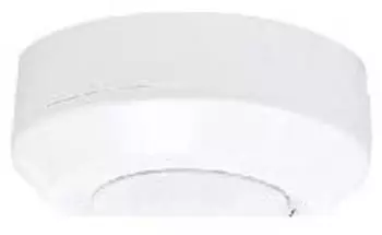 Niko Swiss Garde 360 Premium AP 30 m weiß (25050)