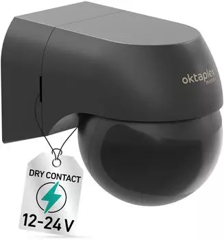 Oktaplex Ana 12-24 V (22046)
