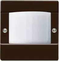 Busch-Jaeger 6737/01-885, Busch-Jaeger 6737/01-885 Wandsender ZigBee Light Link 4