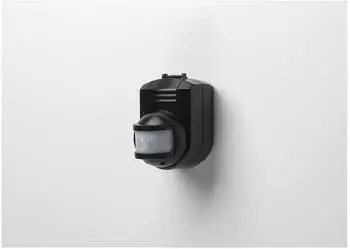 Novar Friedland Spectra 200 (L220N) schwarz