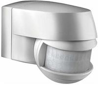 Em10025310 Aufputz Bewegungsmelder 200 &deg; Wei&szlig; Ip44 - Esylux
