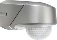 ESYLUX EM10015618, ESYLUX Bewegungsmelder RC 230i | 230&deg; Erfassung | Aufputz 