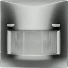 Busch-Jaeger W&auml;chter 180 UP Sensor Komfort II (6800-79-104)