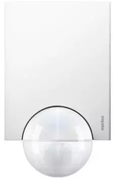 Merten Argus 110 Basic