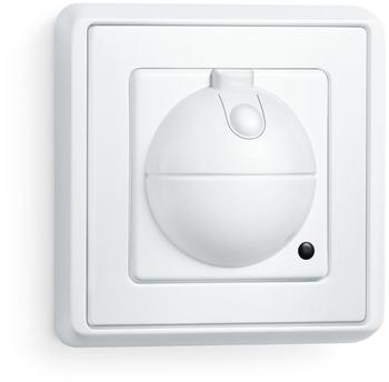 Bewegungsmelder innen test