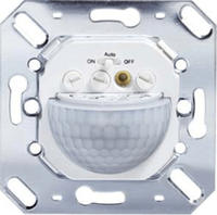 ESYLUX EM10055010 Unterputz Bewegungsmelder 180&deg; IP20