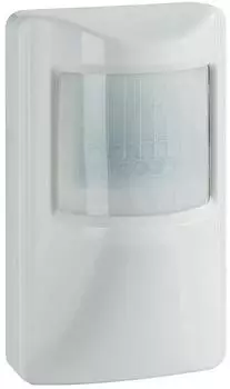Conrad Dualer Bewegungsmelder 12V