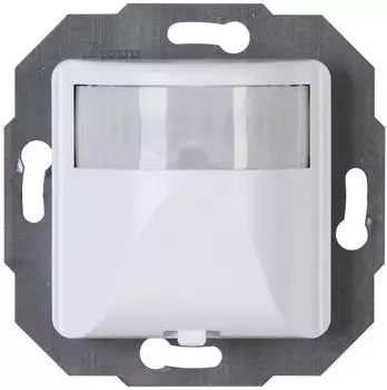 Kopp INFRAcontrol 2D 180&deg; UP IP20