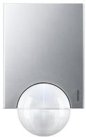 MERTEN 632569 KNX ARGUS 220 aluminium