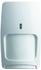 Gira Alarm-Dual-Bewegungsmelder (095700)