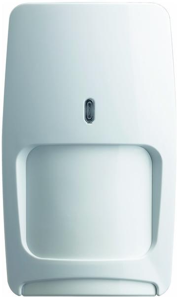 Gira Alarm-Dual-Bewegungsmelder (095700)