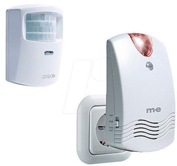 M-E Modern Electronics DGF-100