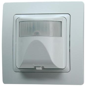 Kopp Bewegungsmelder Infrarot 240° Aufputz weiß 824617011 Automatikschalter