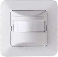 Niko Up-bewegungsmelder Weiss 3220 (infra-garde 180 Plus)