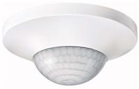 Merten ARGUS Pr&auml;senz MEG5522-0019 Sensor-Modul m.IR polarwei&szlig;