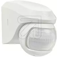 AP-Bewegungsmelder, Infra Garde 200 MAX, 230V/1000W/250VA, Z&Uuml;BLIN