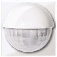 Merten Sensor-Modul MEG5710-0319
