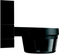 Busch-Jaeger 2CKA006200A0863, Busch-Jaeger Bewegungsmelder 6251/28-135-WL | 280&deg;