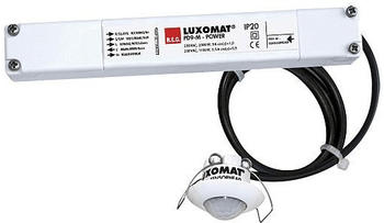 B.E.G. Luxomat Luxomat PD9-M-DE 92900