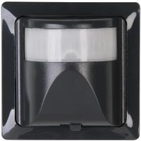 Kopp - Infrarot-bewegungsschalter Infracontrol R 180&deg;, 808405188