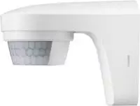 Theben Bewegungsmelder ws theLuxa S180 WH