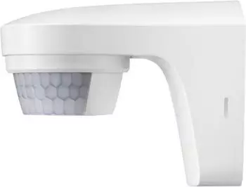 Theben theLuxa S180 WH