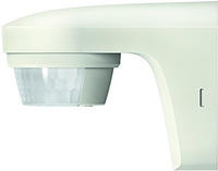 Theben 1010500, Theben Bewegungsmelder theLuxa S150 WH 1010500 | 150&deg;