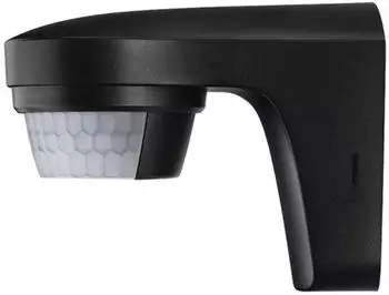 Theben theLuxa S180 BK