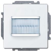 ABB GB BUSCH-JAEGER Elektrifizierung 2CKA006220A0109, ABB GB BUSCH-JAEGER