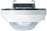 Gira 210602, Gira 210602 Pr&auml;senzm. Komfort KNX Reinwei&szlig;